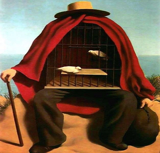 Dacă economia de piaţă pură este atât de bună, de ce ea nu există?